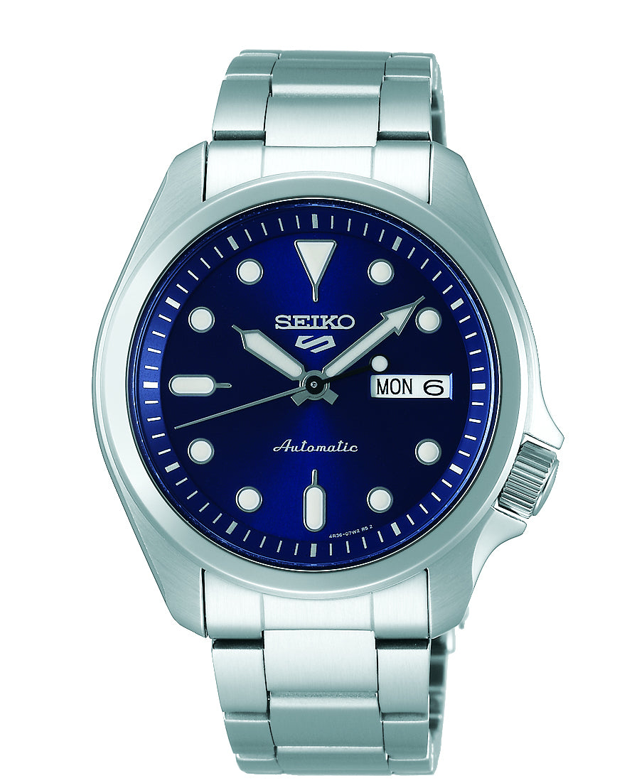 SEIKO SRPE53K1