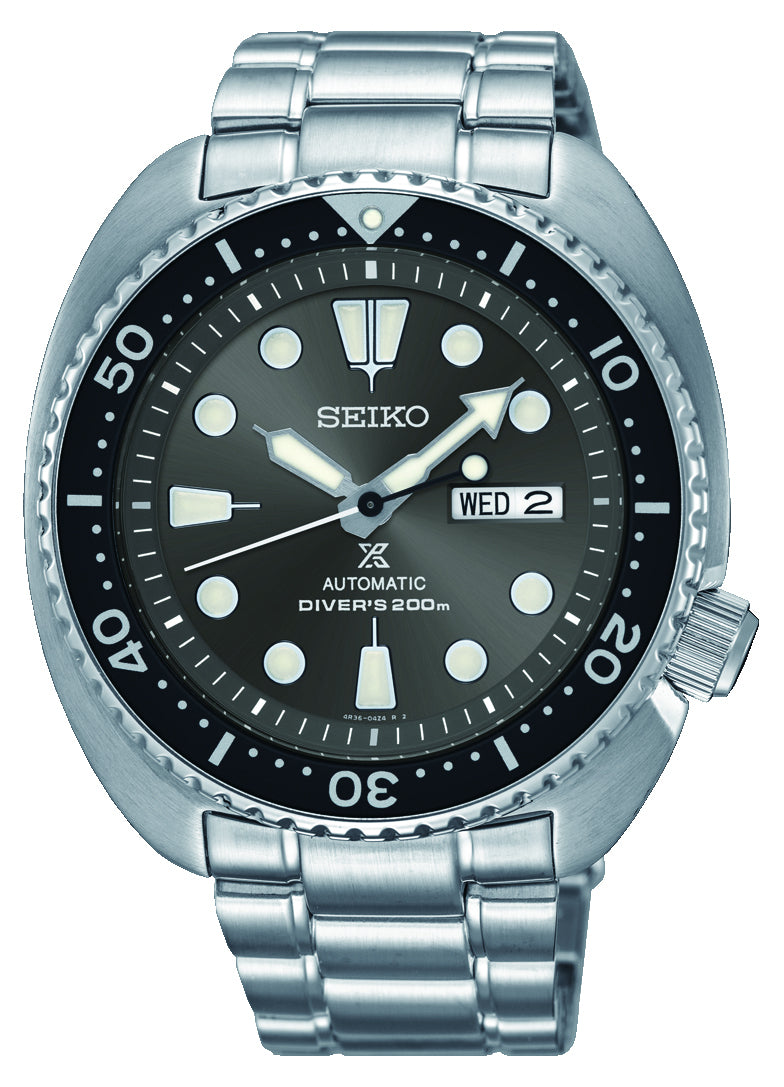 SEIKO SRPF13K1