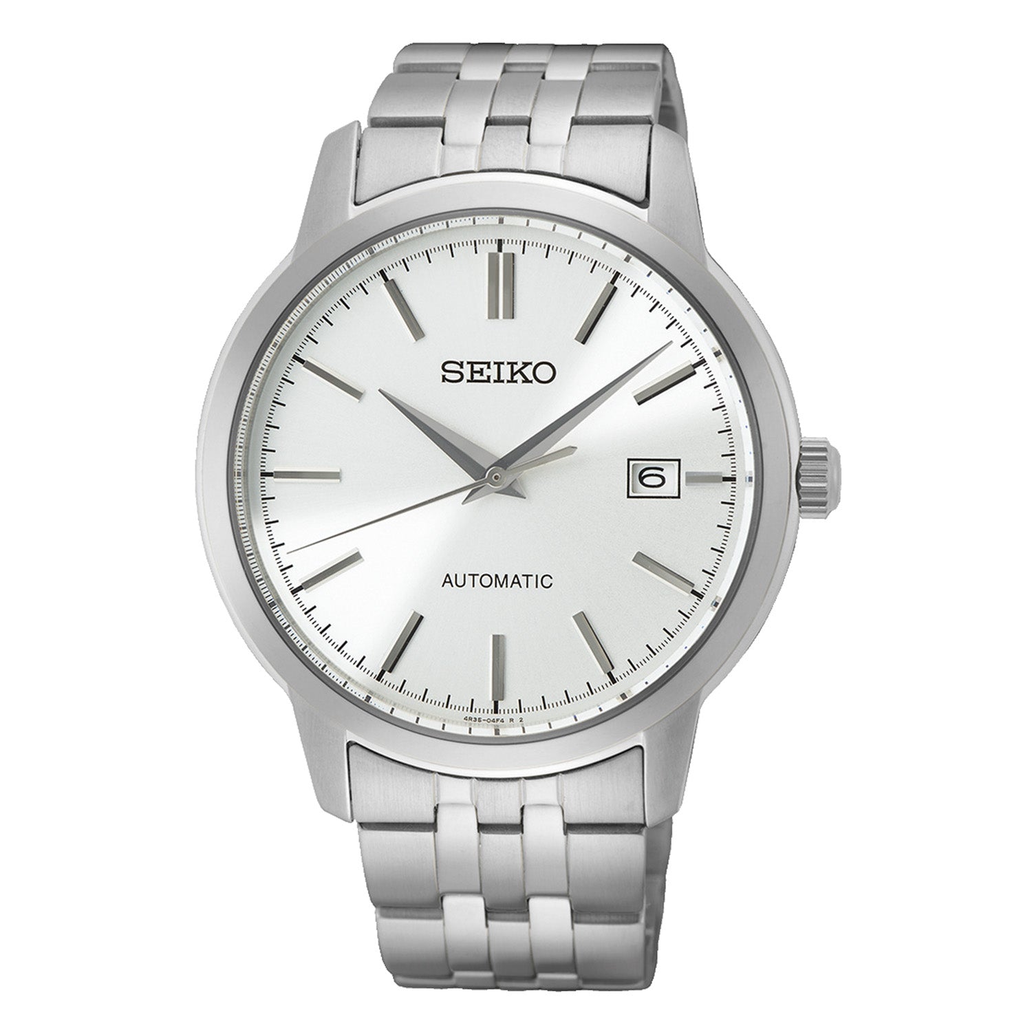 SEIKO SRPH85K1