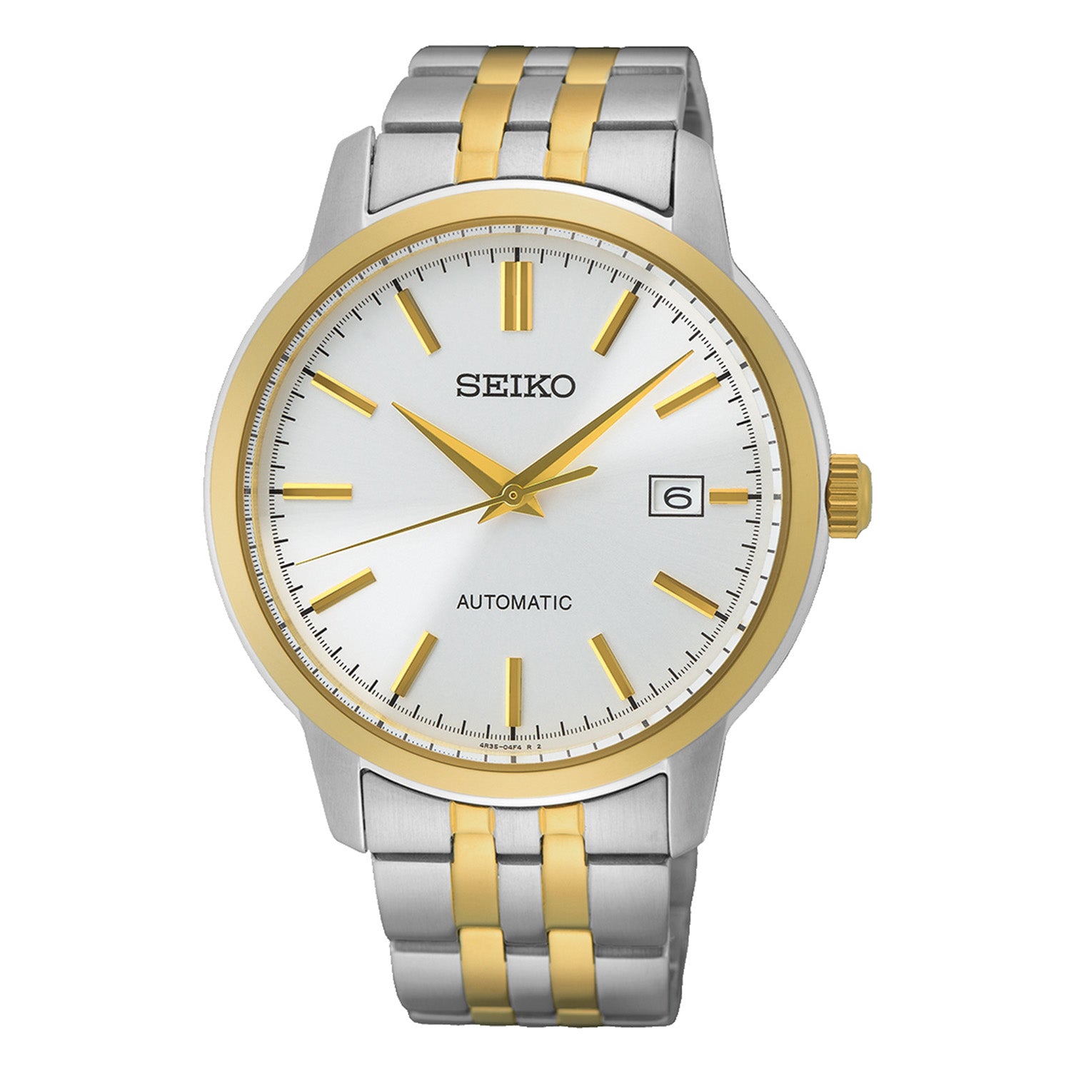 SEIKO SRPH92K1