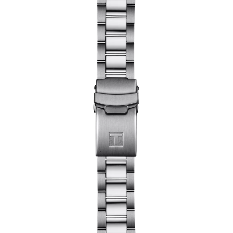 Tissot Seastar 1000 40mm T120.410.11.091.00