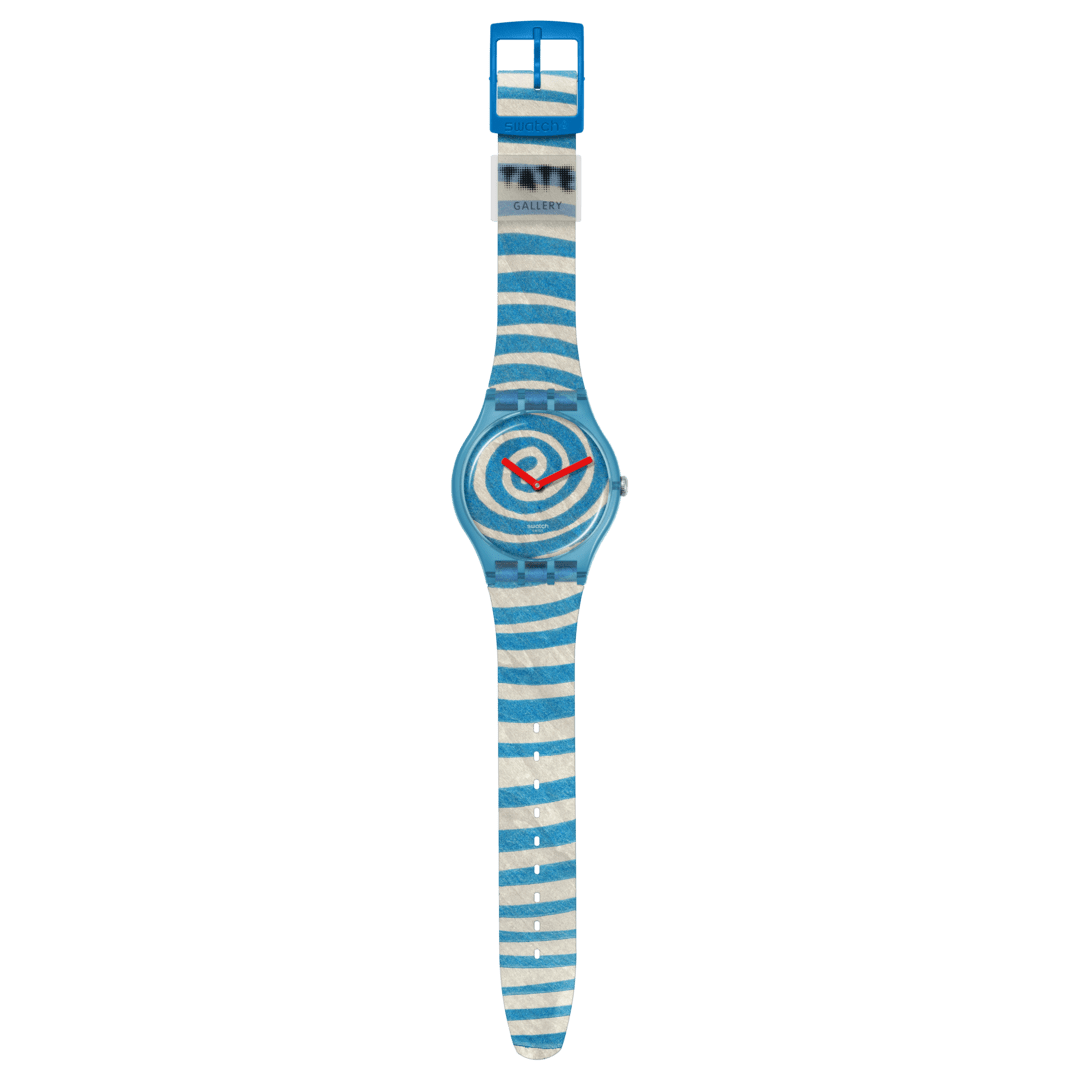 SUOZ364 BOURGEOIS'S SPIRALS LIMITED EDITION