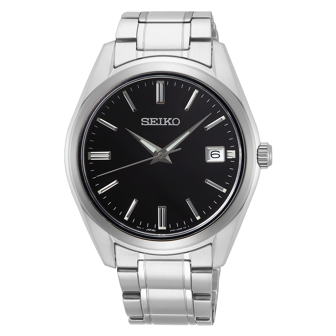 SEIKO SUR311P1