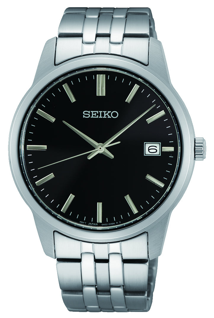 SEIKO SUR401P1