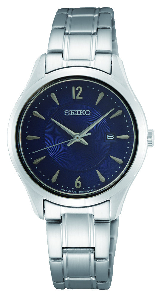 SEIKO SUR425P1