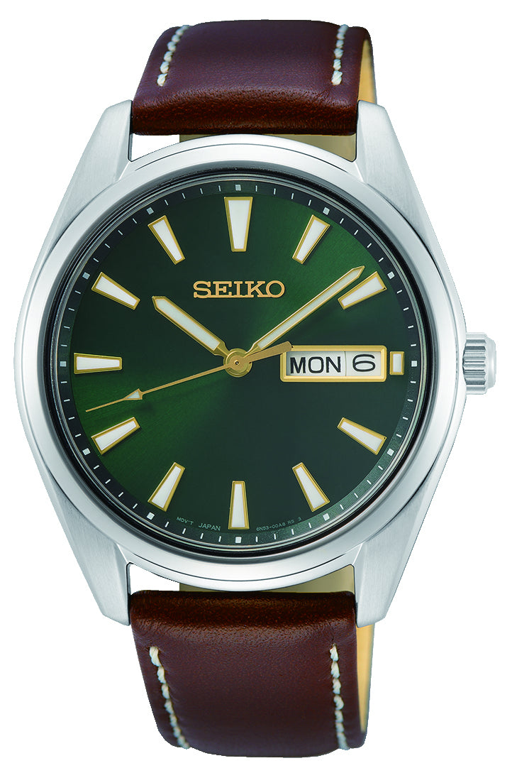 SEIKO SUR449P1