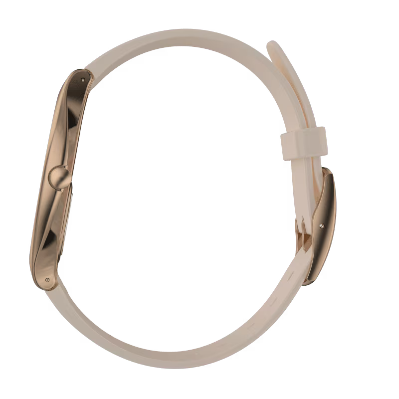 SWATCH  SKINROSE SYXG101