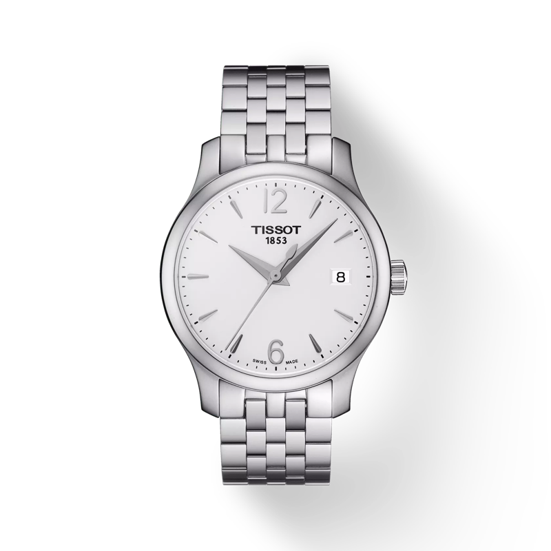 TISSOT T063.210.11.037.00