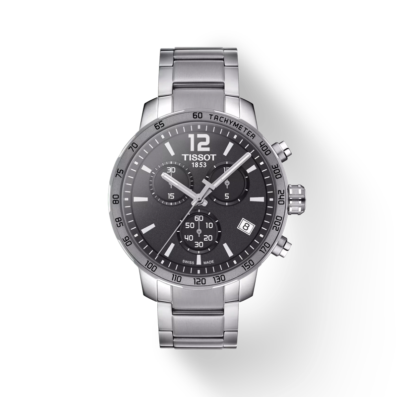 TISSOT T095.417.11.067.00