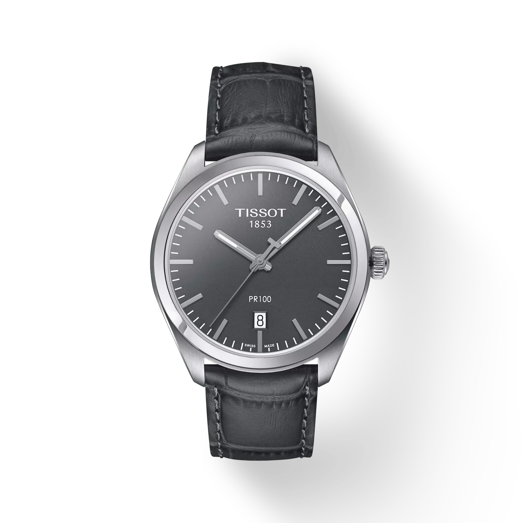 TISSOT T101.410.16.441.00