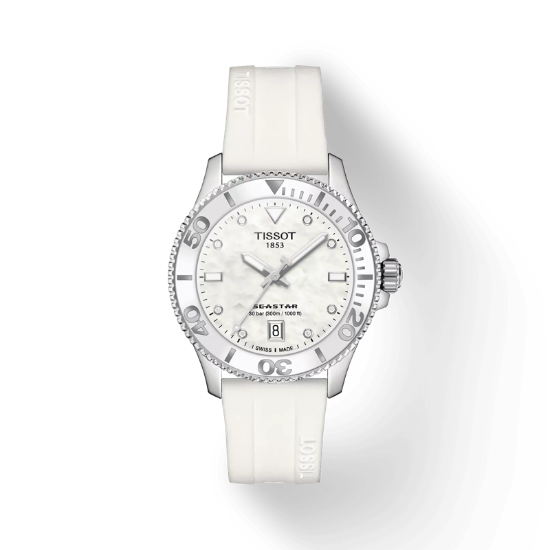 TISSOT T120.210.17.116.00