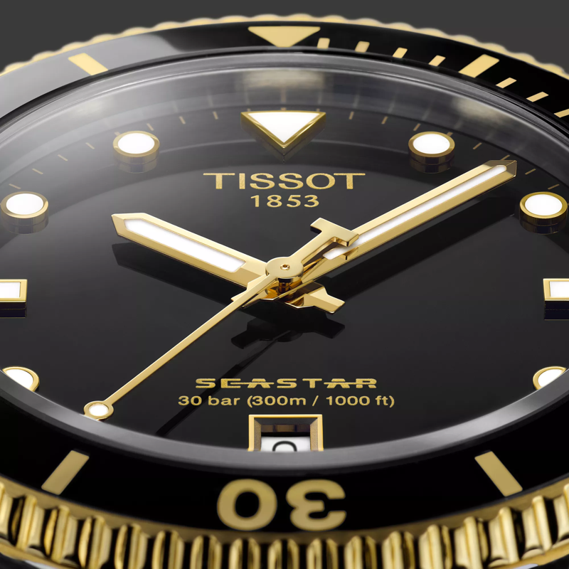 TISSOT T120.410.27.051.00