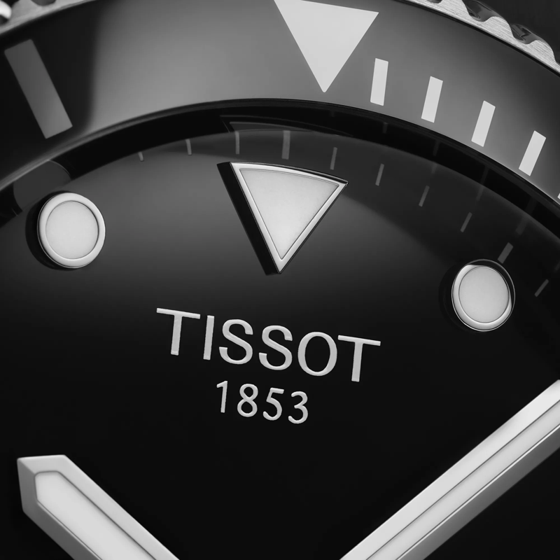 TISSOT T120.410.27.051.00