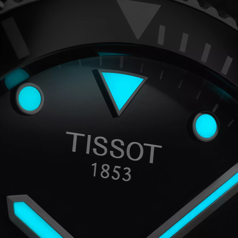 TISSOT T120.410.27.051.00