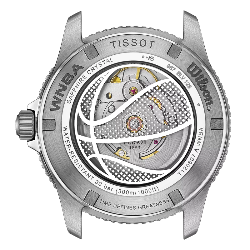 TISSOT T120.807.17.051.00