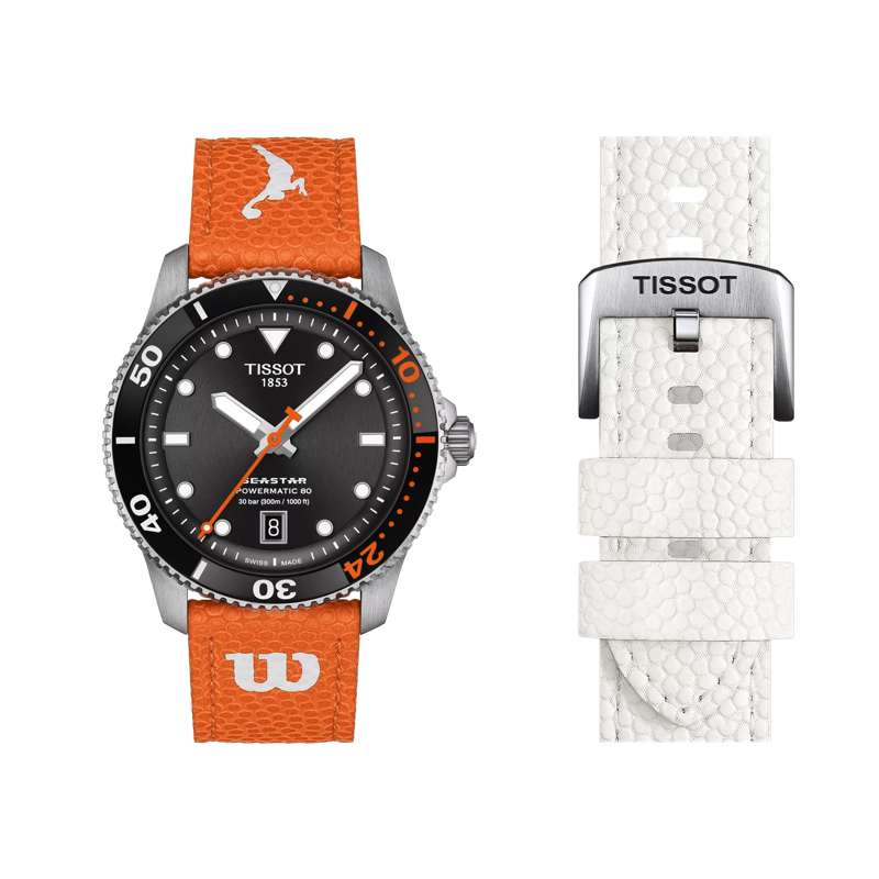 TISSOT T120.807.17.051.00