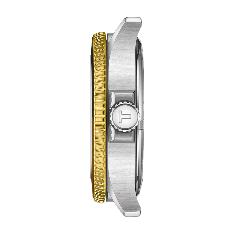 TISSOT T120.852.22.051.00