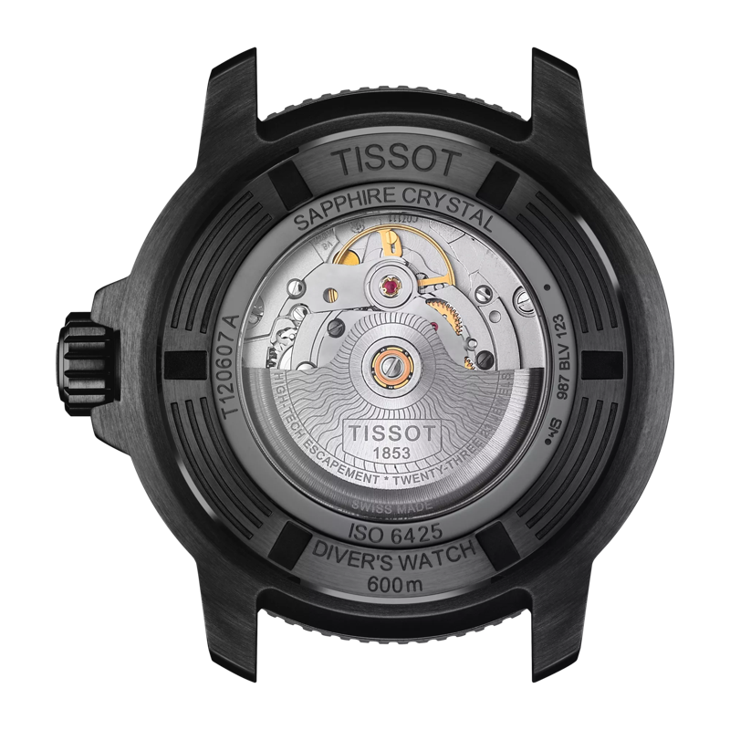 TISSOT T120.607.37.041.00