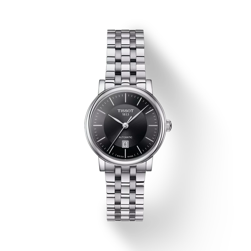 TISSOT T122.207.11.051.00