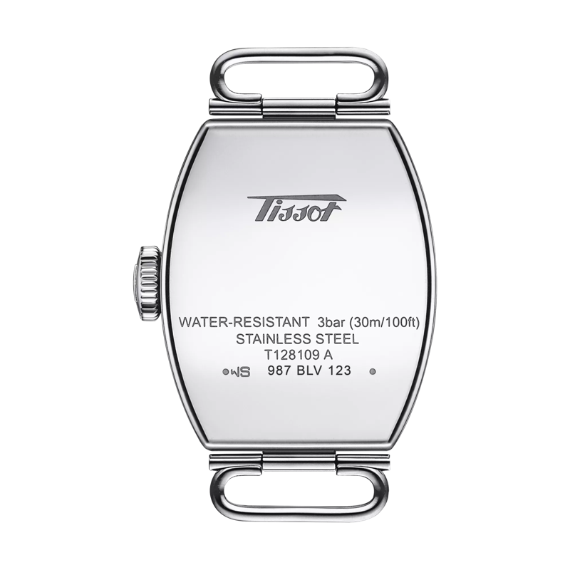 TISSOT T128.109.16.282.00