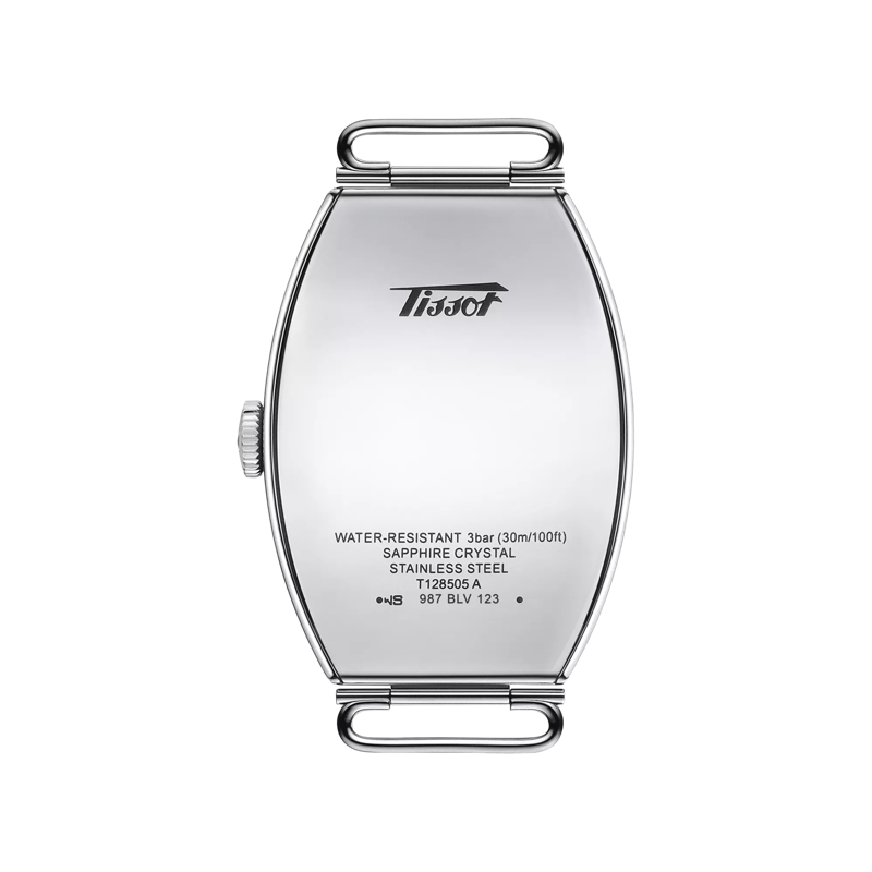 TISSOT T128.505.16.012.00