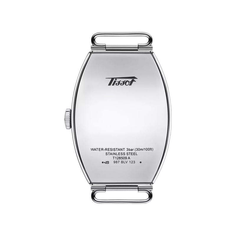 TISSOT T128.509.16.032.00