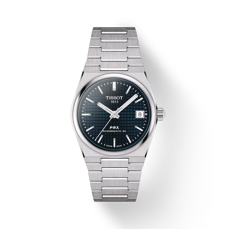 TISSOT T137.207.11.041.00