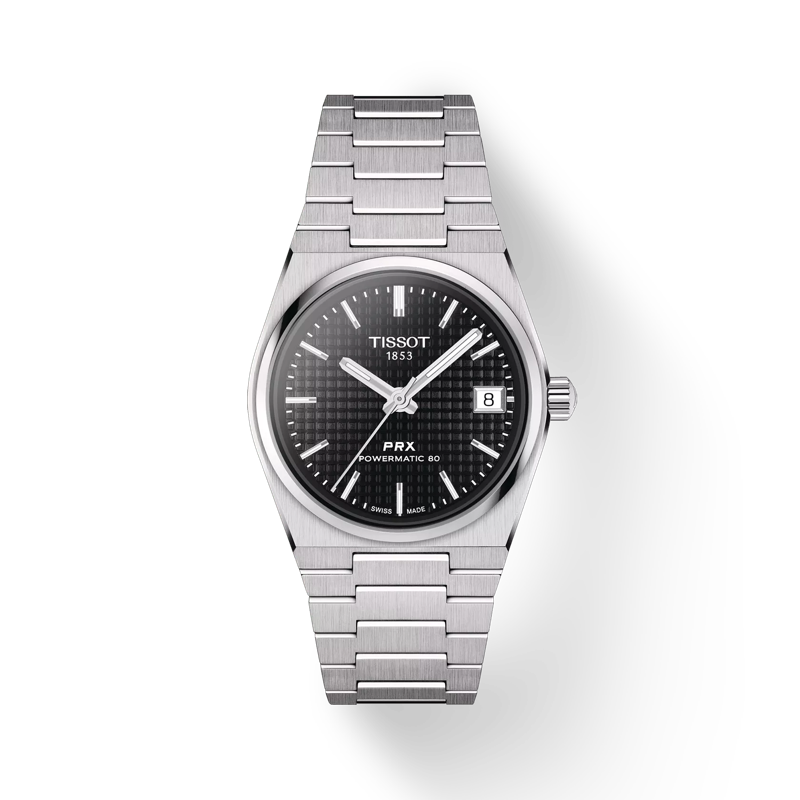 TISSOT T137.207.11.051.00