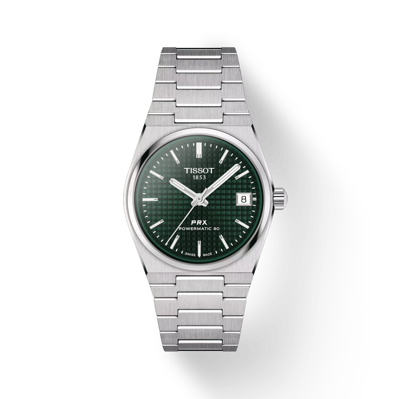 TISSOT T137.207.11.091.00