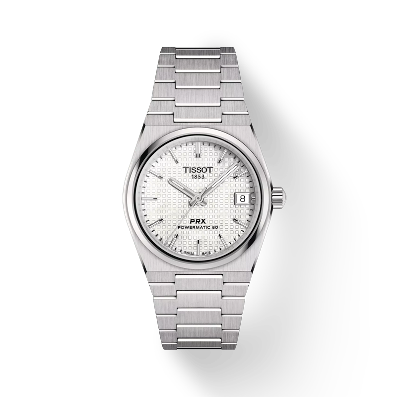 TISSOT T137.207.11.111.00