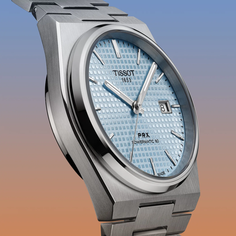 TISSOT T137.407.11.351.00