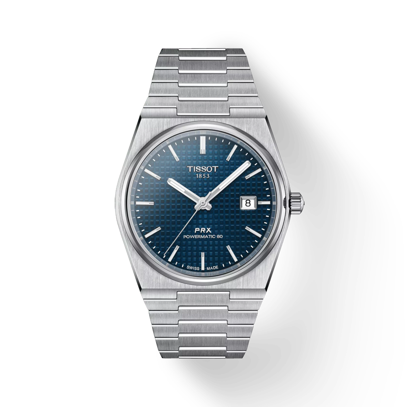 TISSOT T137.407.11.041.00