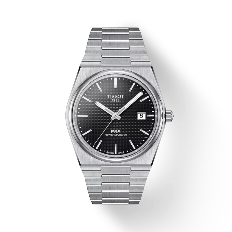 TISSOT T137.407.11.051.00