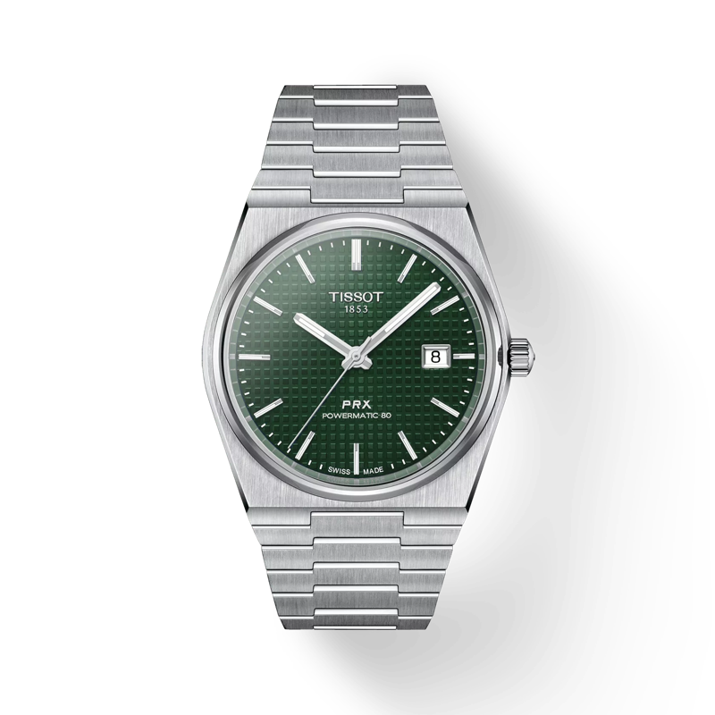 TISSOT T137.407.11.091.00