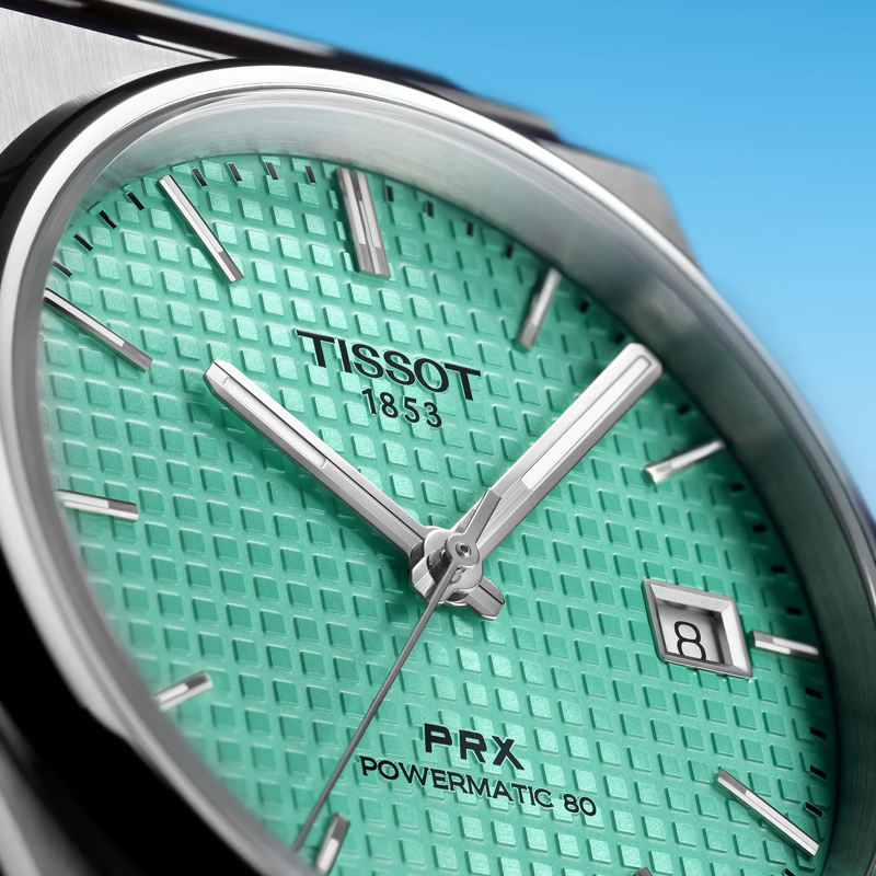 TISSOT T137.407.11.091.01