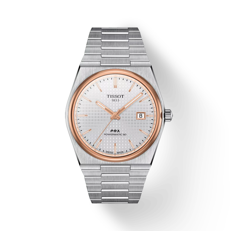 TISSOT T137.407.21.031.00