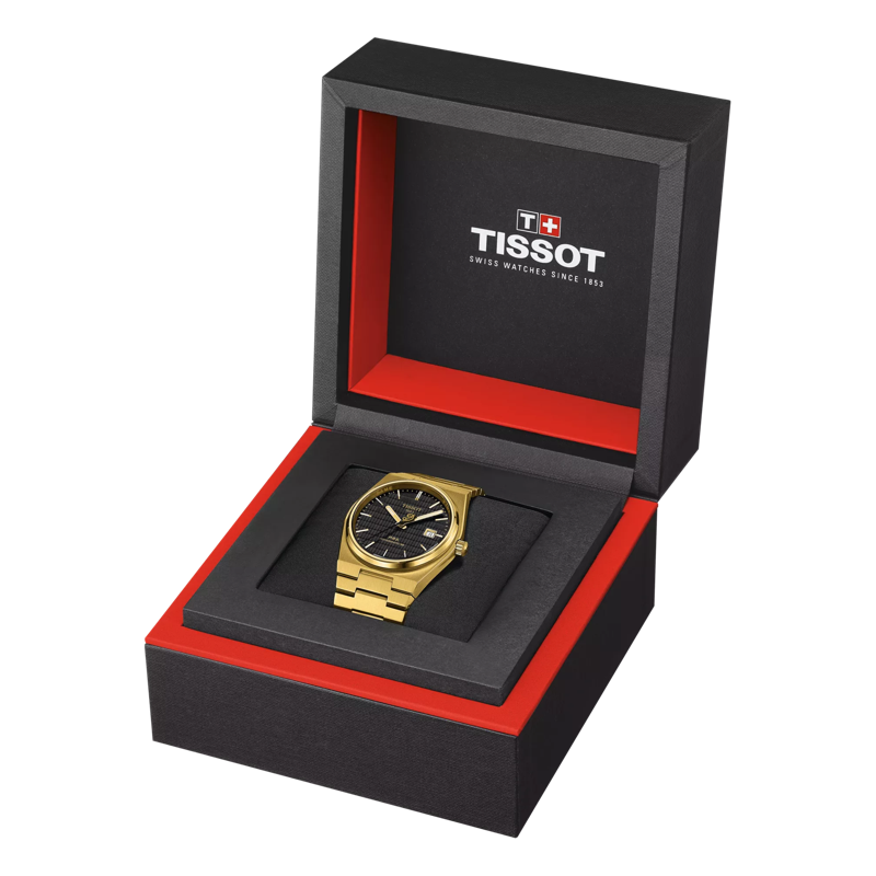 TISSOT T137.407.33.051.00