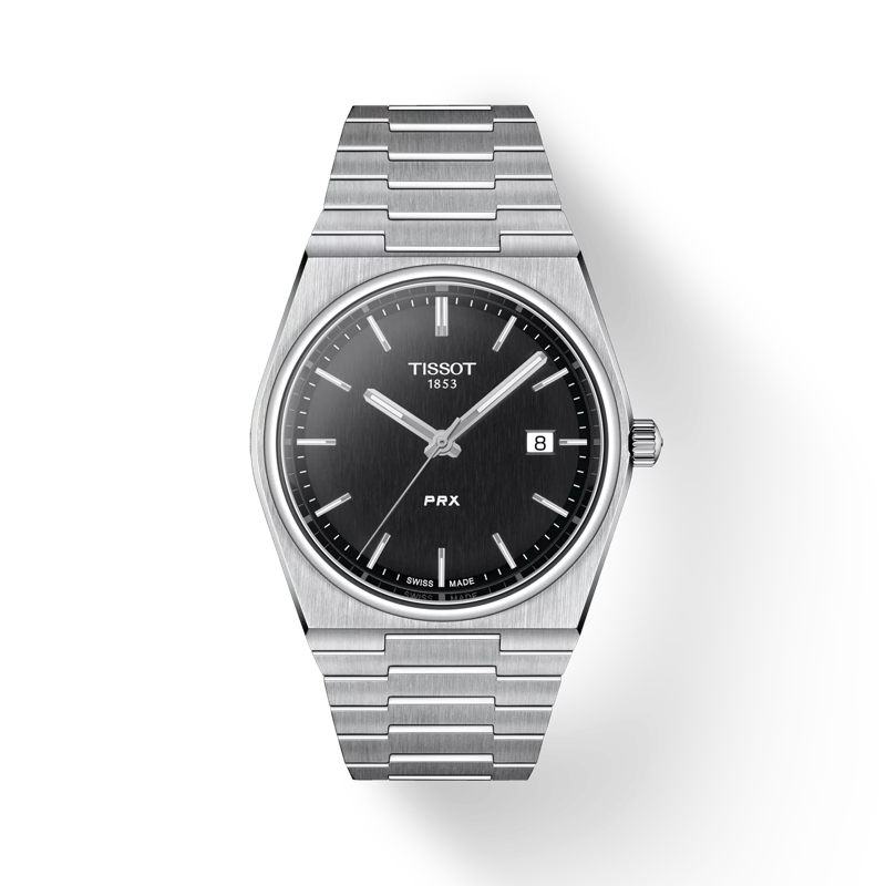 TISSOT T137.410.11.051.00