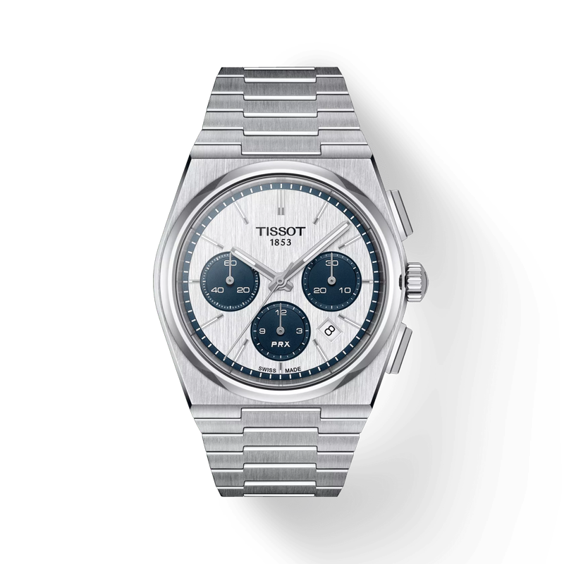 TISSOT T137.427.11.011.01