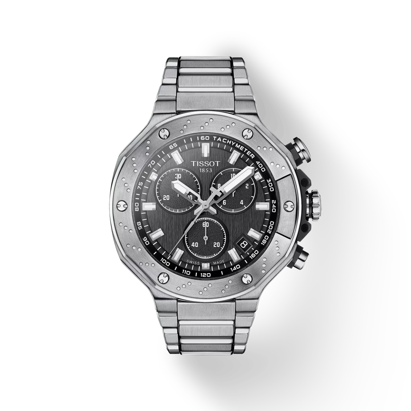 TISSOT T141.417.11.051.01