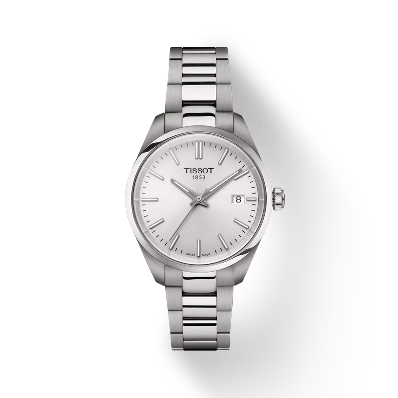 TISSOT T150.210.11.031.00