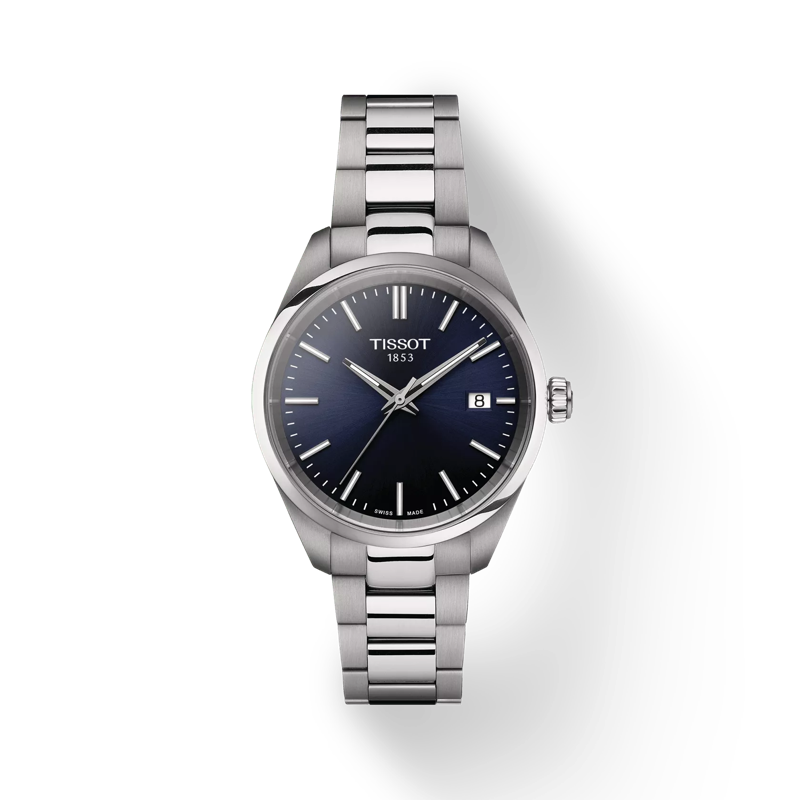 TISSOT T150.210.11.041.00