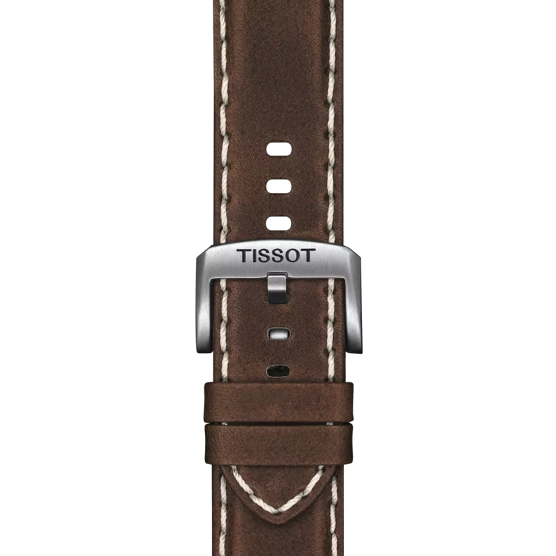 TISSOT T125.617.16.051.01