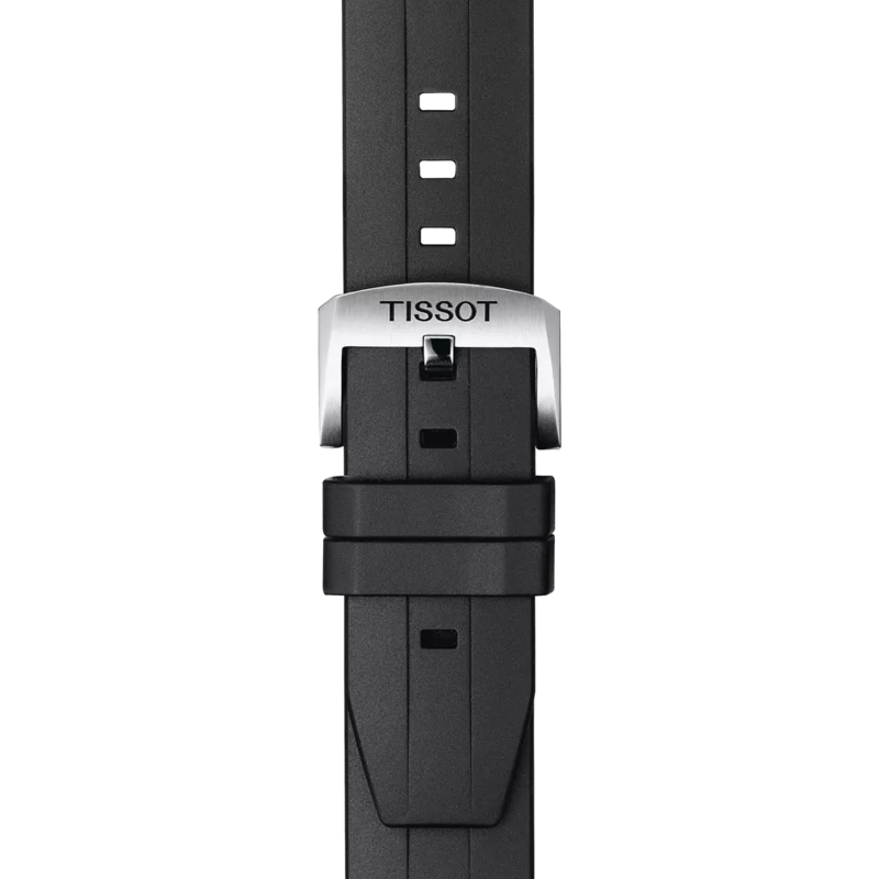 TISSOT T120.407.17.041.00