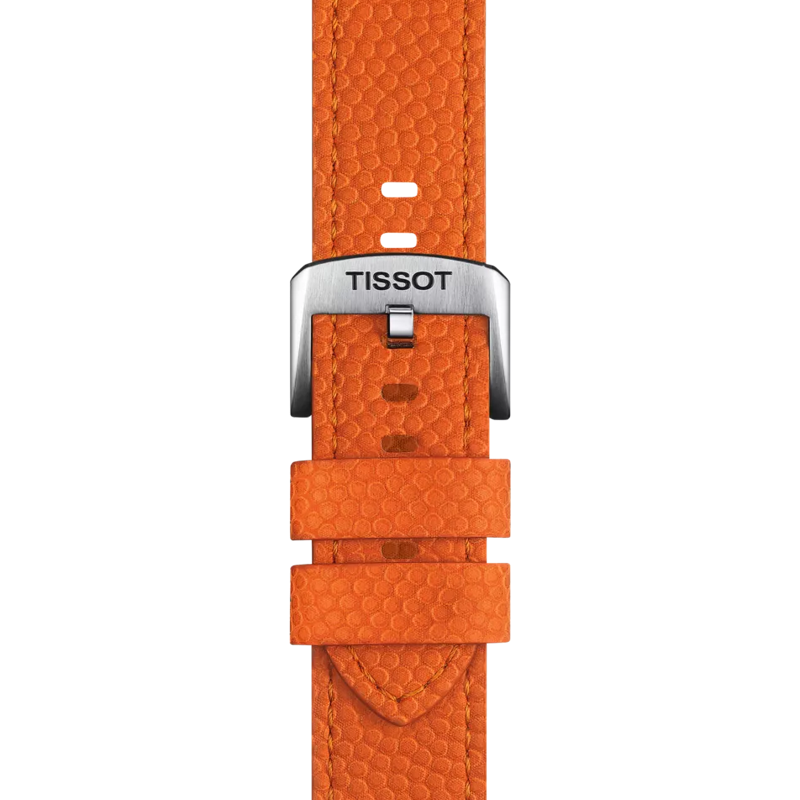 TISSOT T120.807.17.051.00