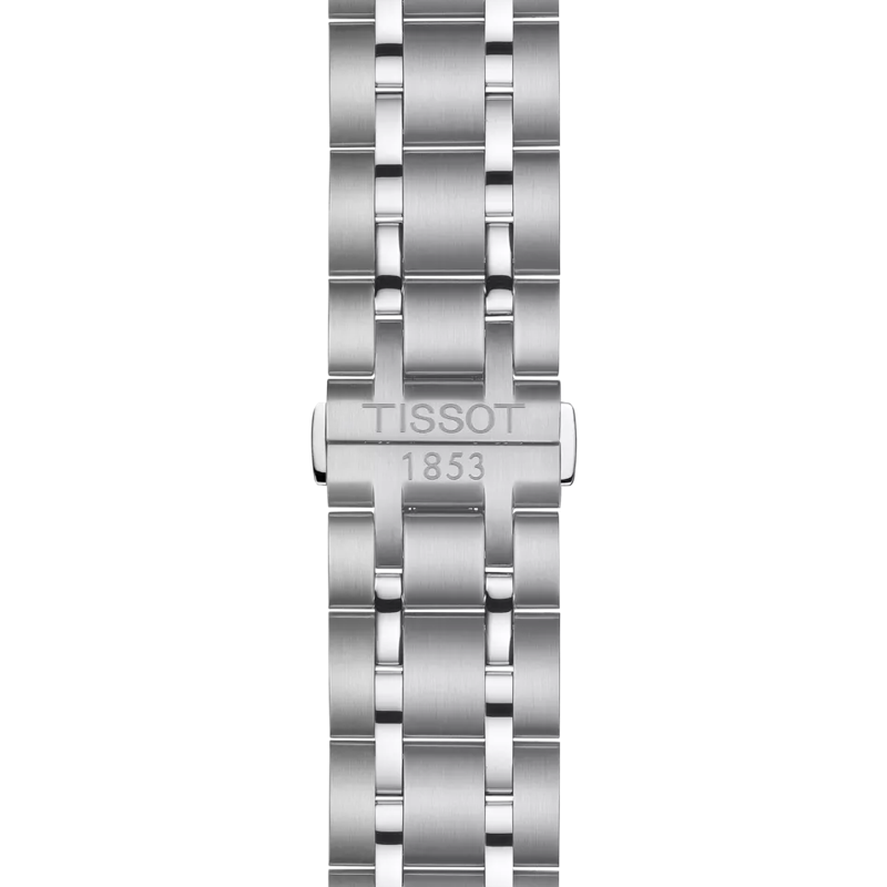 TISSOT T035.617.11.051.00