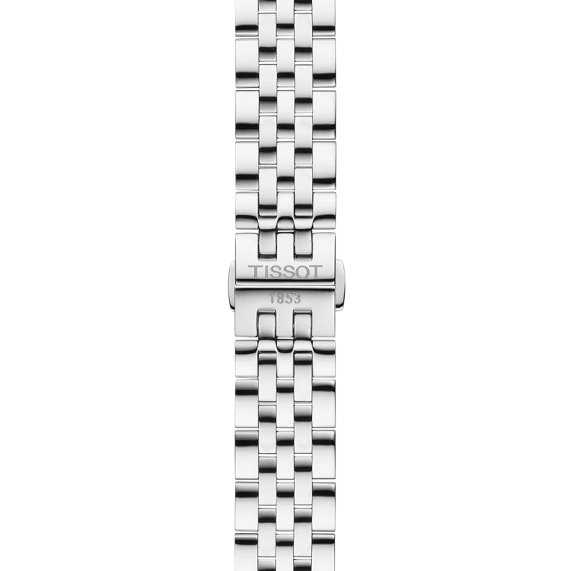 TISSOT T063.210.11.037.00