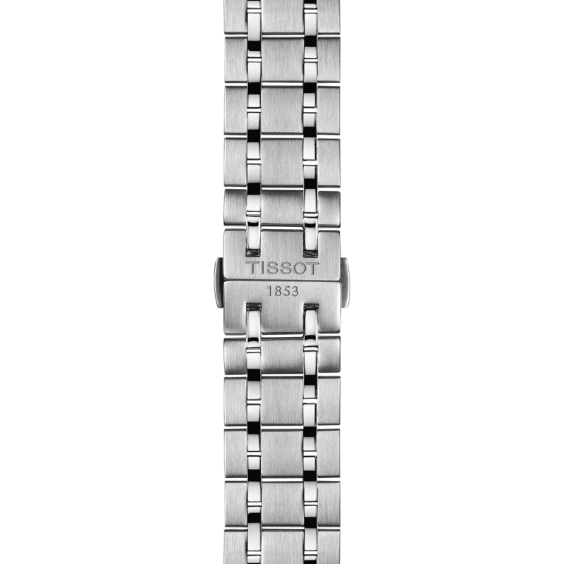 TISSOT T099.407.11.048.00