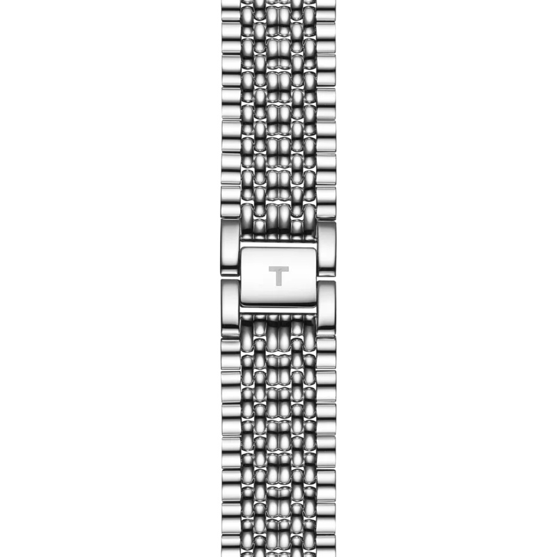 TISSOT T109.407.11.031.00