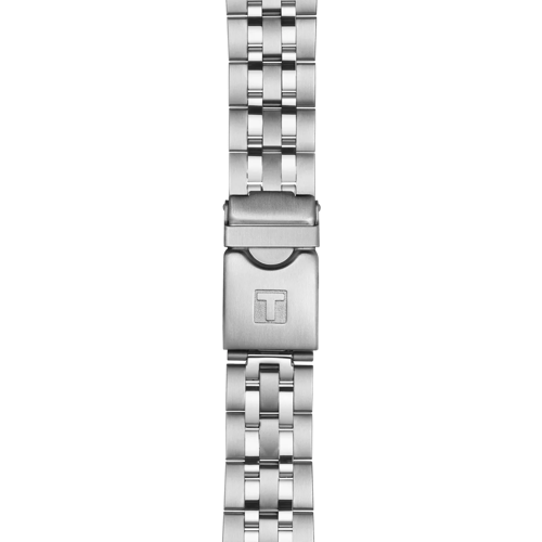 TISSOT T114.417.11.037.00